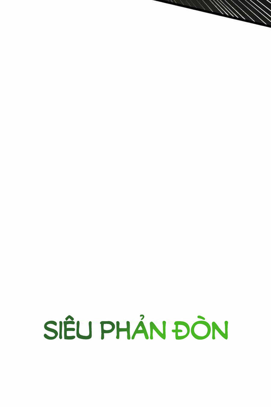 Double Click - Chapter 36 - Page 70