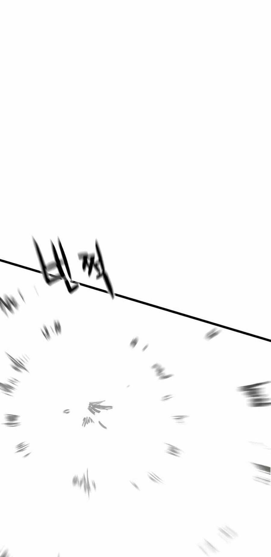 Double Click - Chapter 36 - Page 71