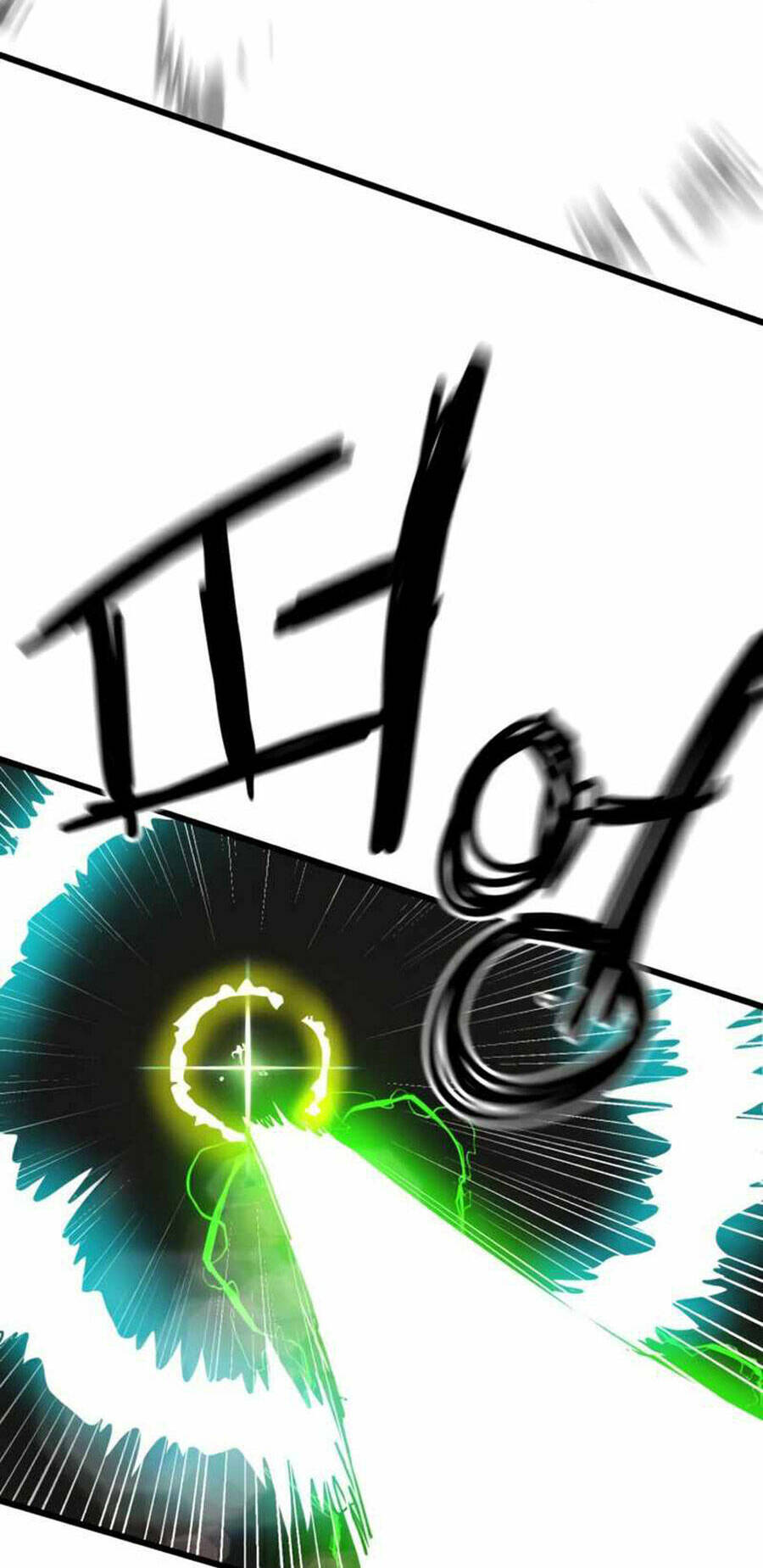 Double Click - Chapter 36 - Page 72