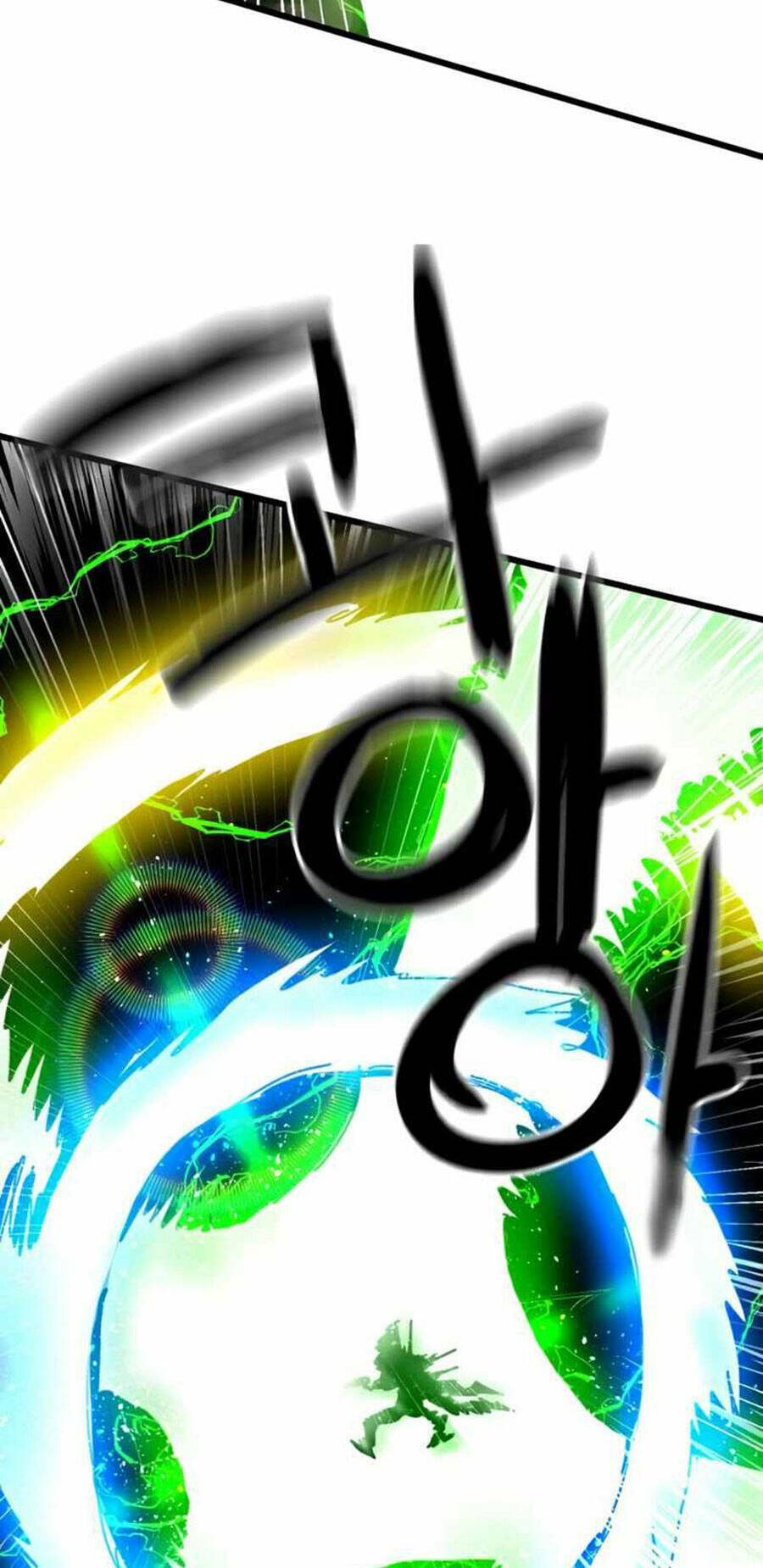 Double Click - Chapter 36 - Page 73