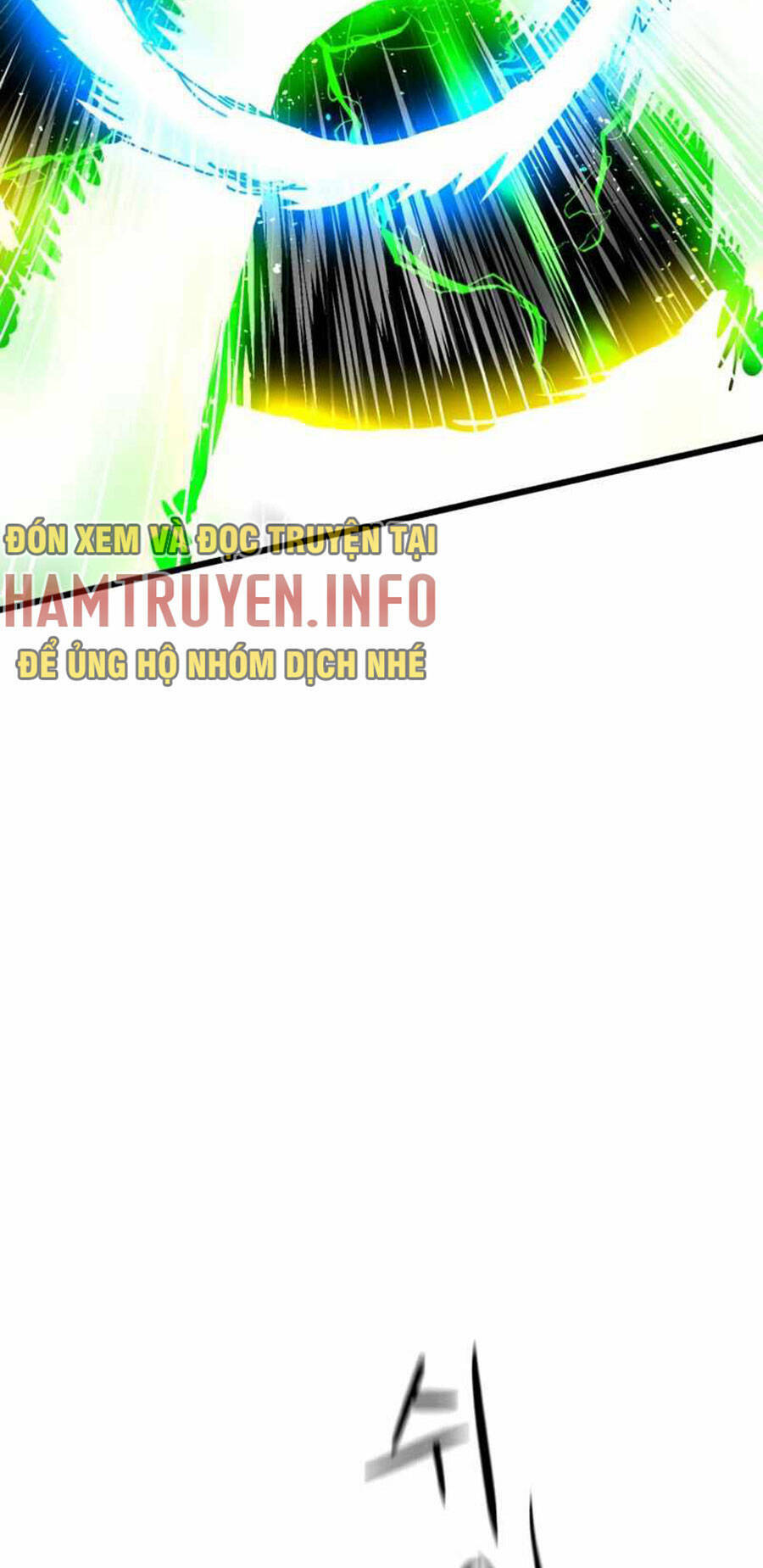 Double Click - Chapter 36 - Page 74