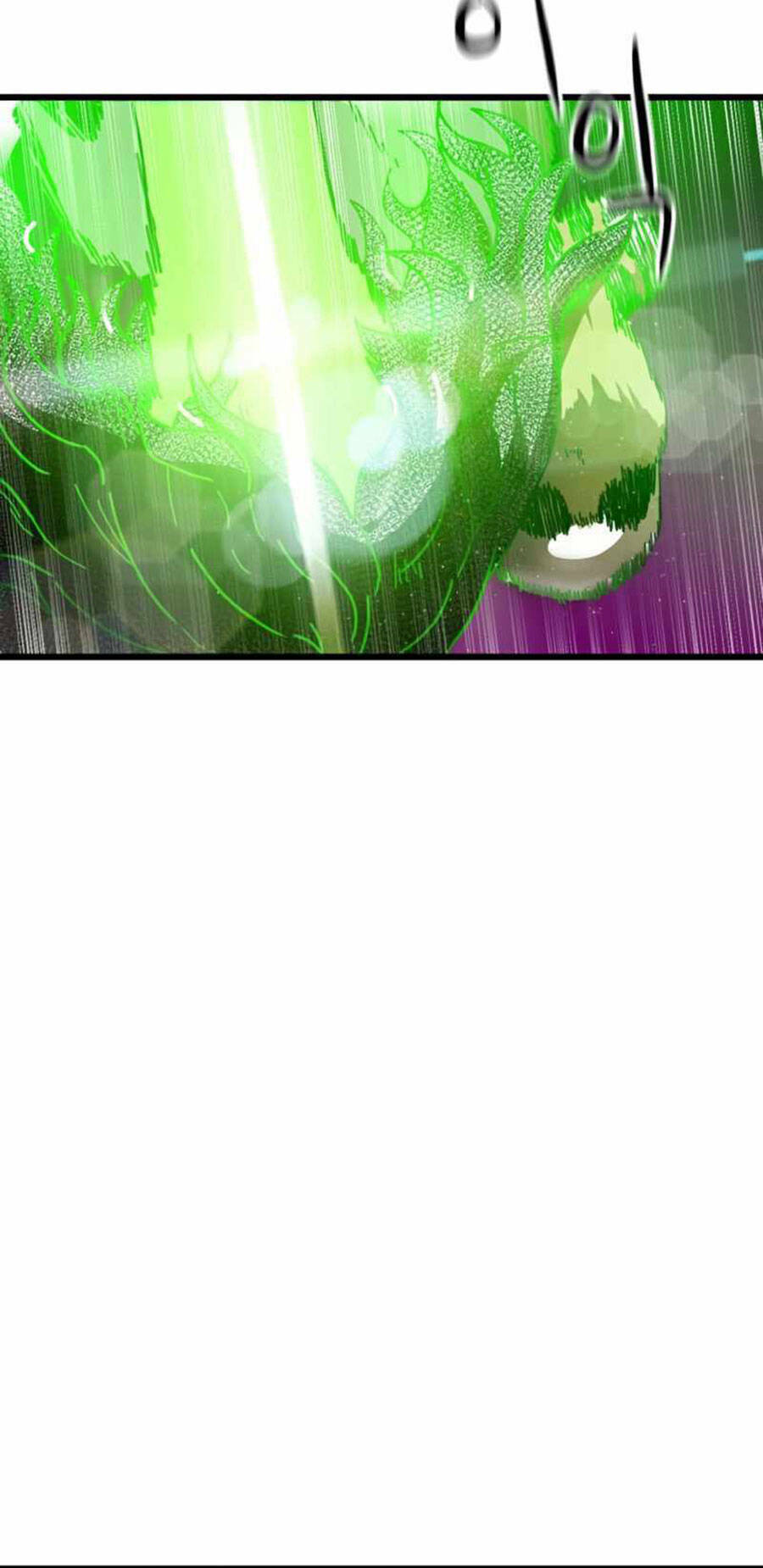 Double Click - Chapter 36 - Page 75