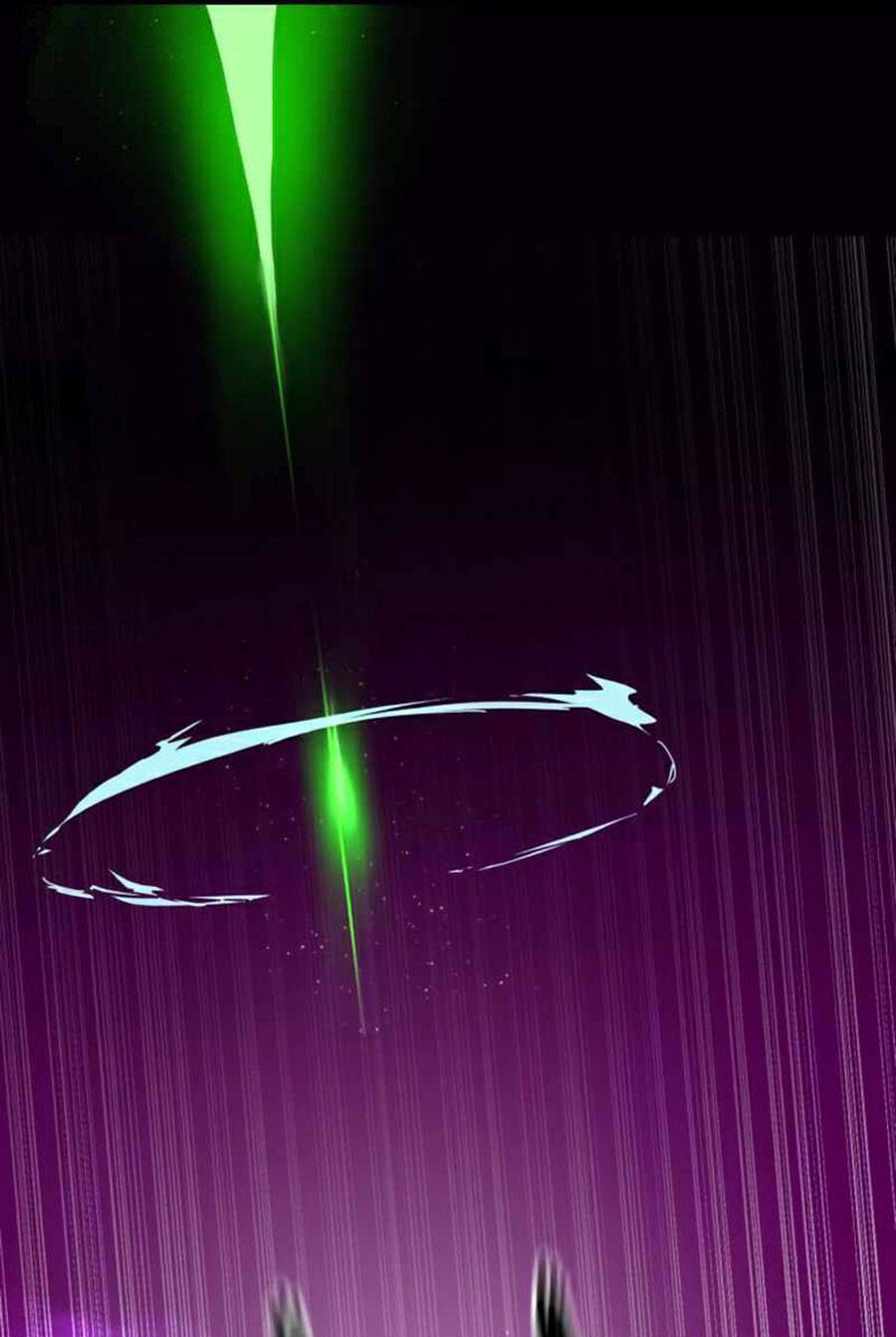 Double Click - Chapter 36 - Page 76