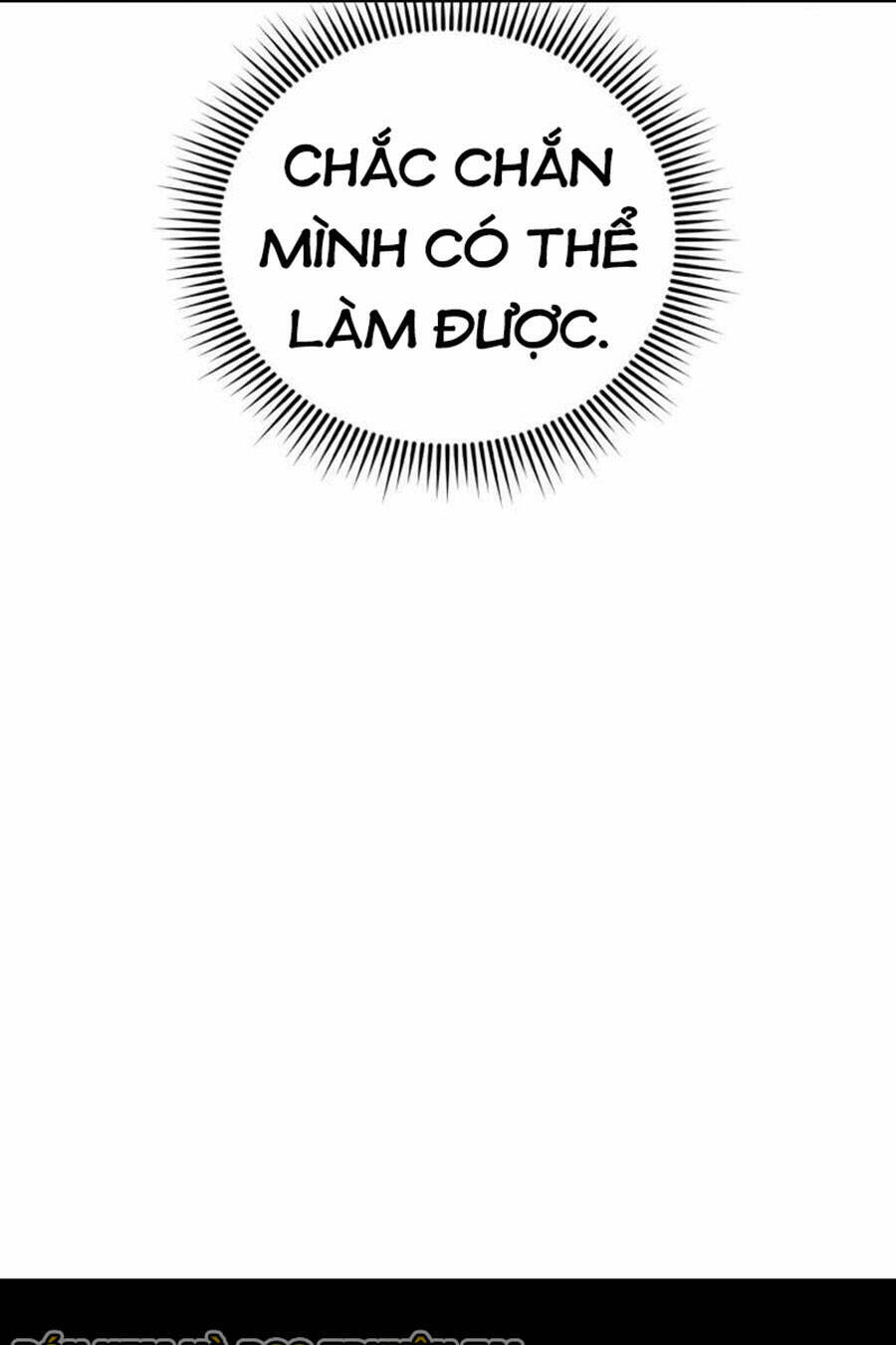 Double Click - Chapter 36 - Page 7