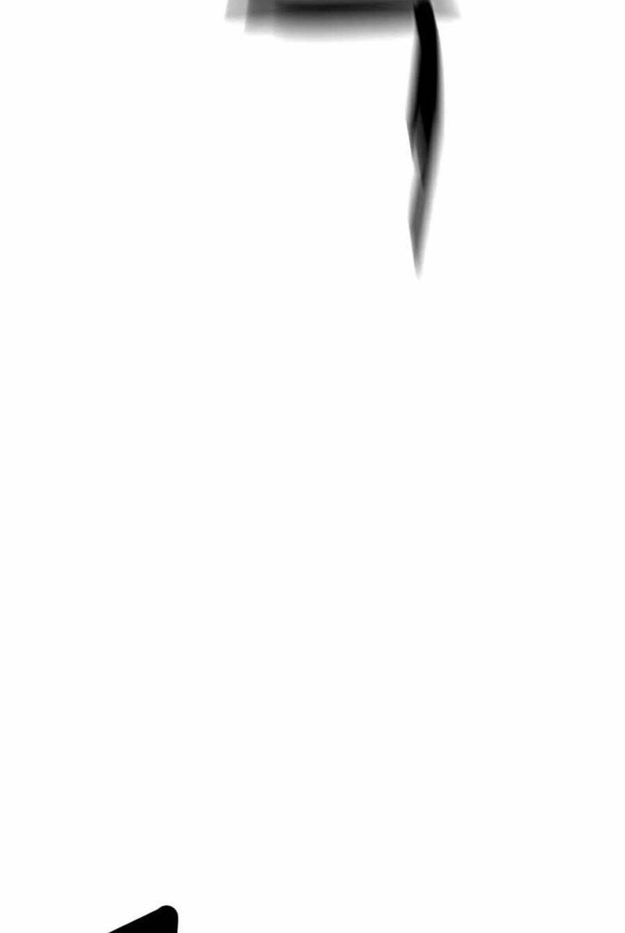 Double Click - Chapter 36 - Page 79