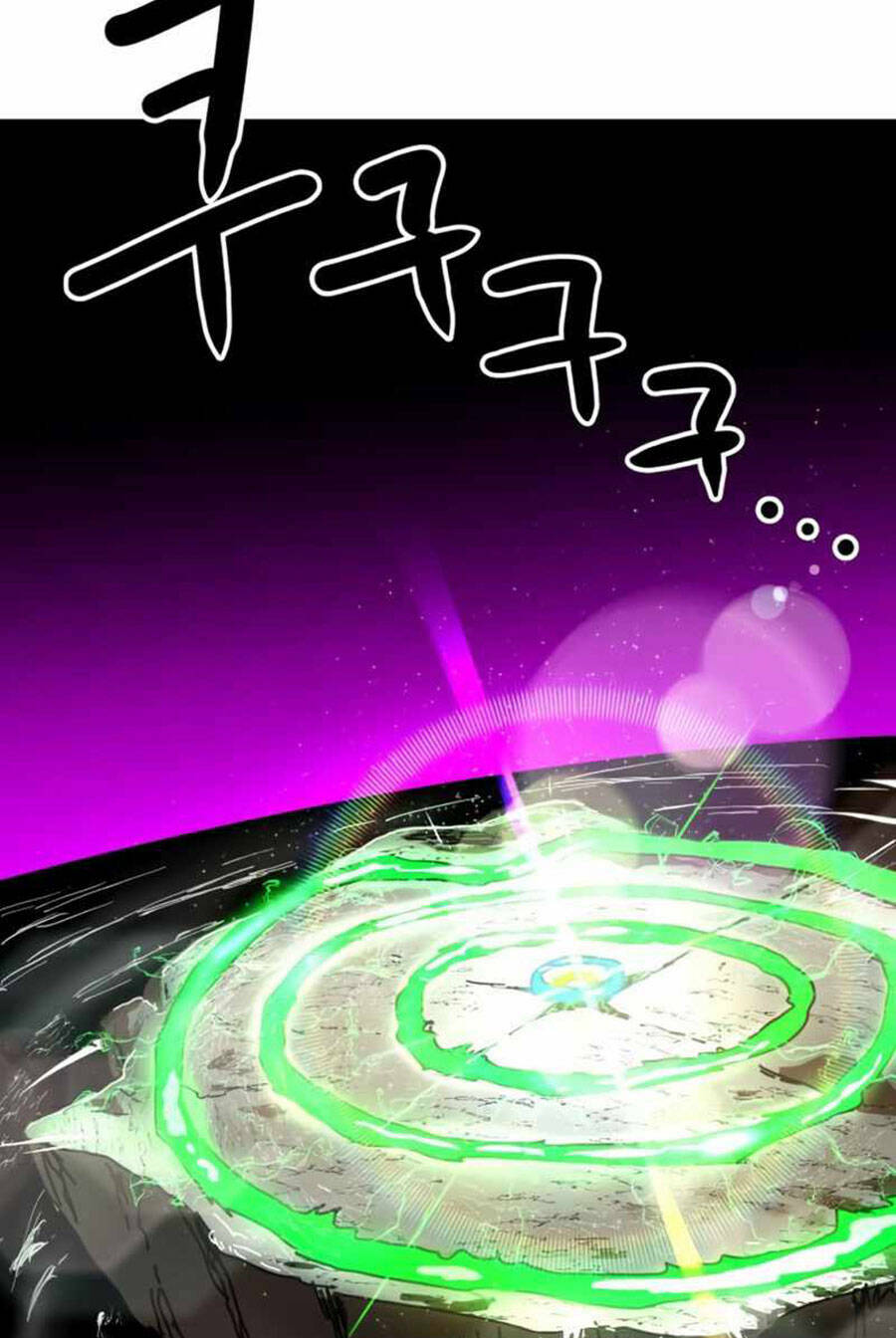 Double Click - Chapter 36 - Page 80