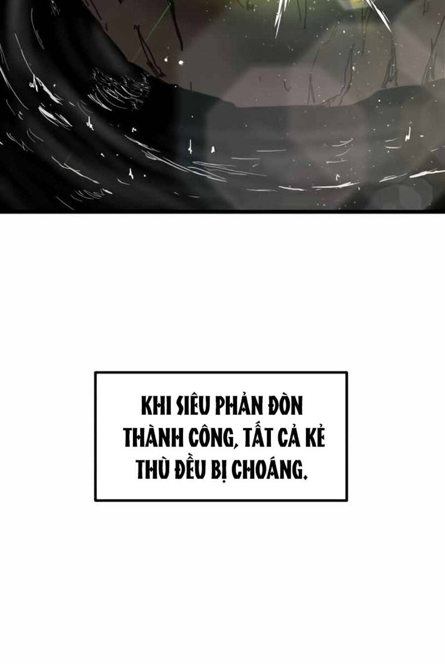 Double Click - Chapter 36 - Page 81