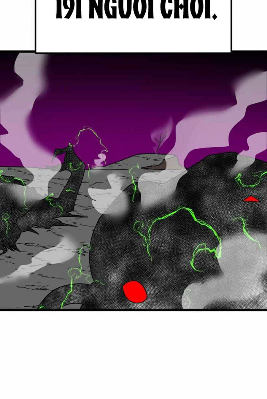 Double Click - Chapter 36 - Page 84