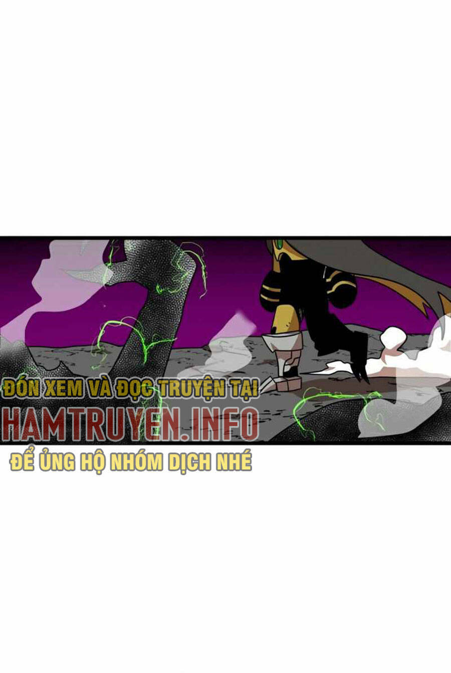 Double Click - Chapter 36 - Page 85