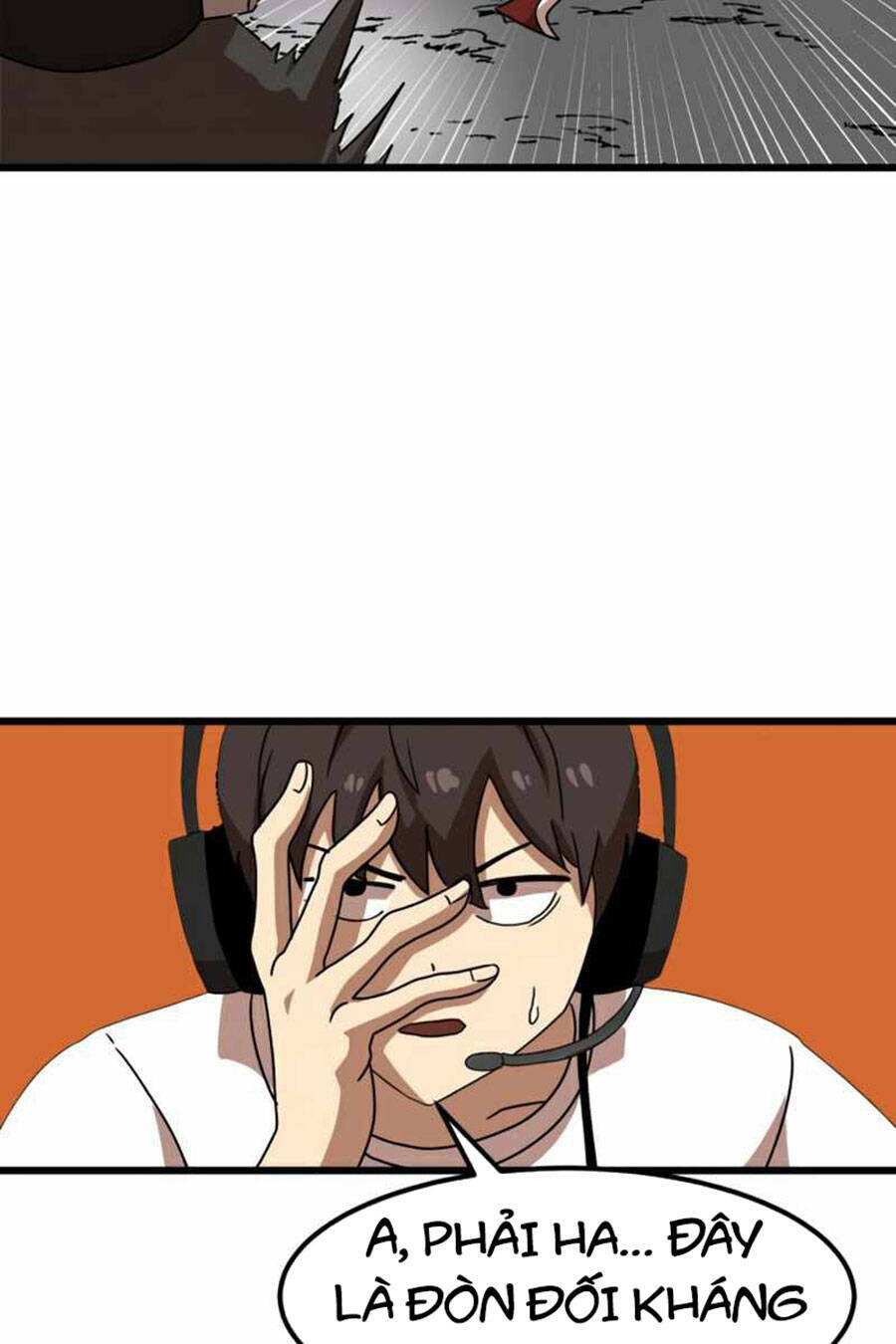 Double Click - Chapter 36 - Page 90