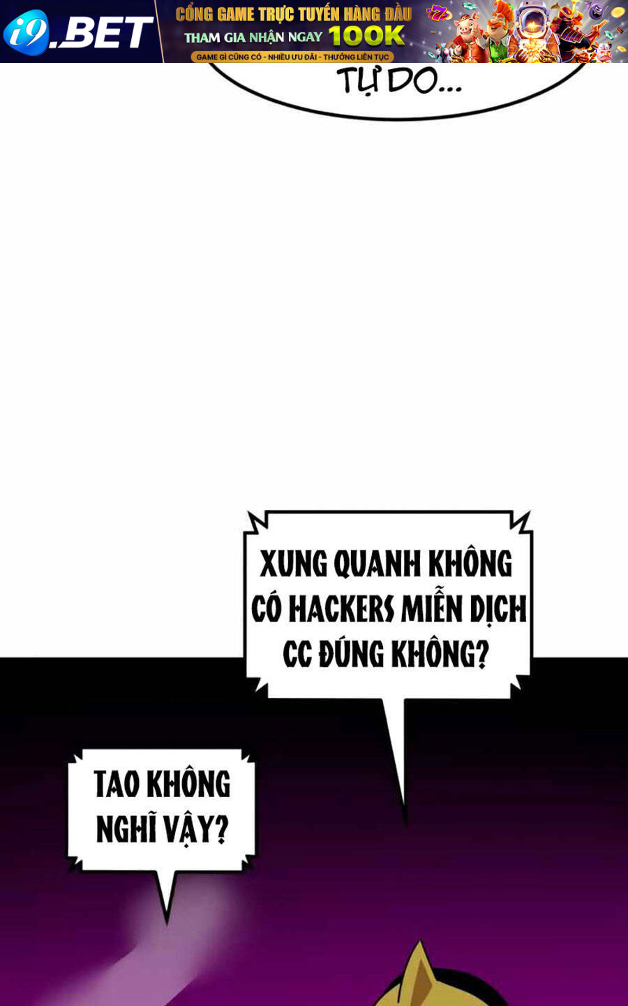 Double Click - Chapter 36 - Page 91