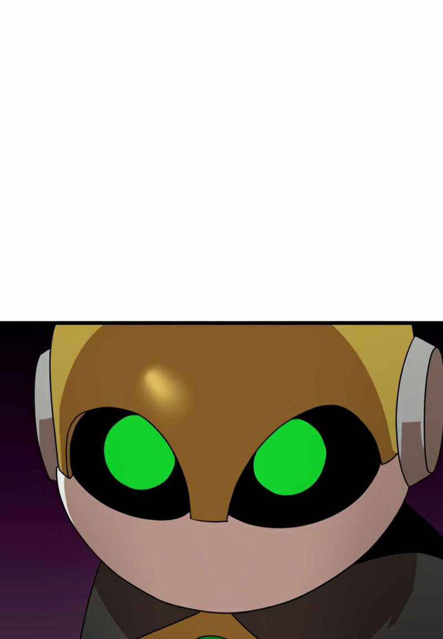 Double Click - Chapter 36 - Page 96