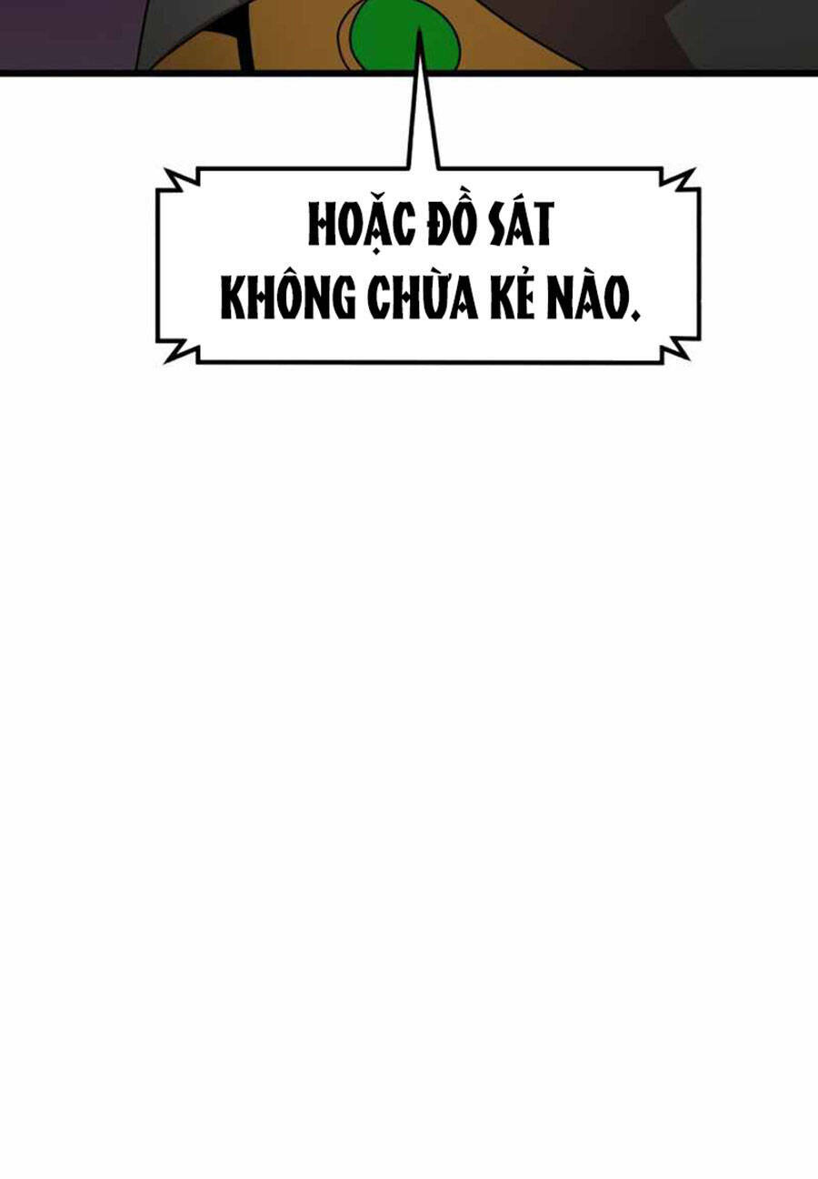 Double Click - Chapter 36 - Page 97