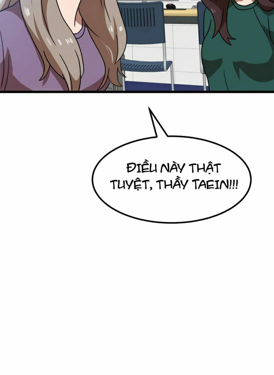 Double Click - Chapter 37 - Page 99