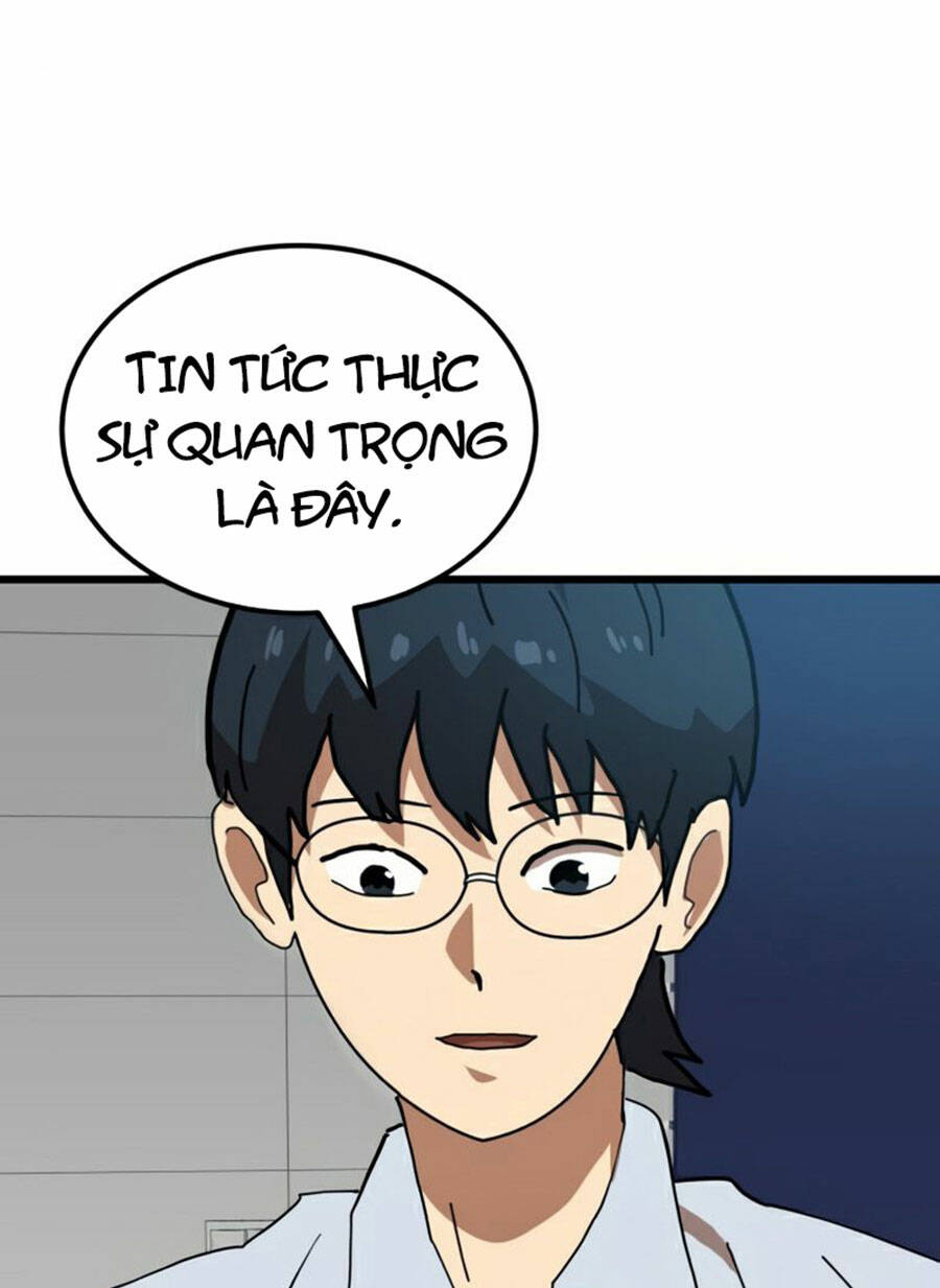 Double Click - Chapter 37 - Page 100