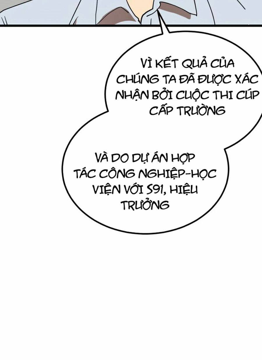 Double Click - Chapter 37 - Page 101