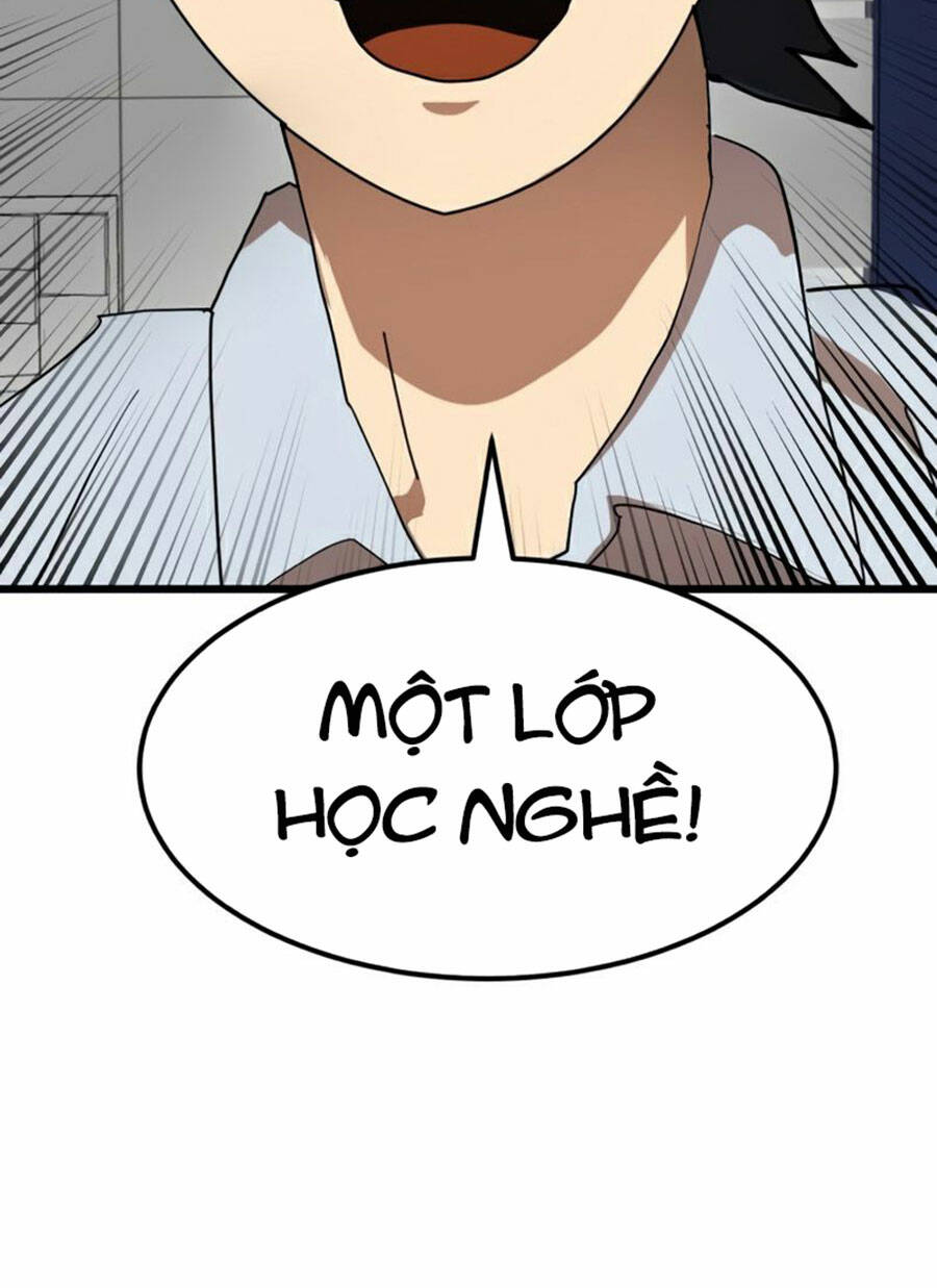 Double Click - Chapter 37 - Page 103