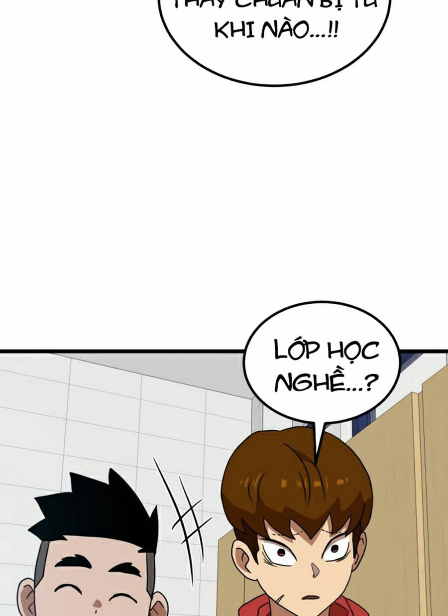 Double Click - Chapter 37 - Page 105