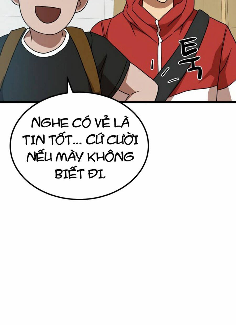 Double Click - Chapter 37 - Page 106