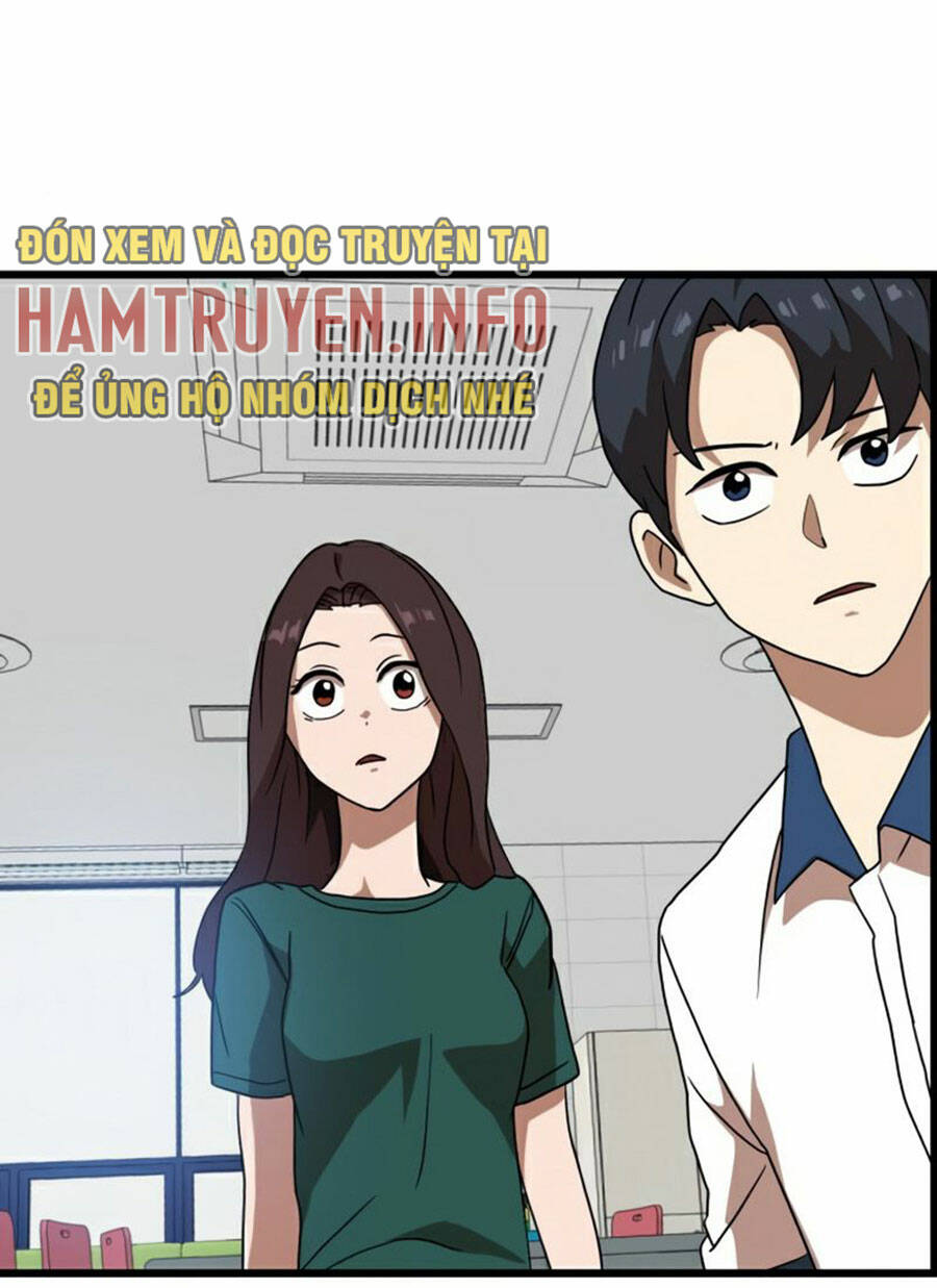 Double Click - Chapter 37 - Page 107