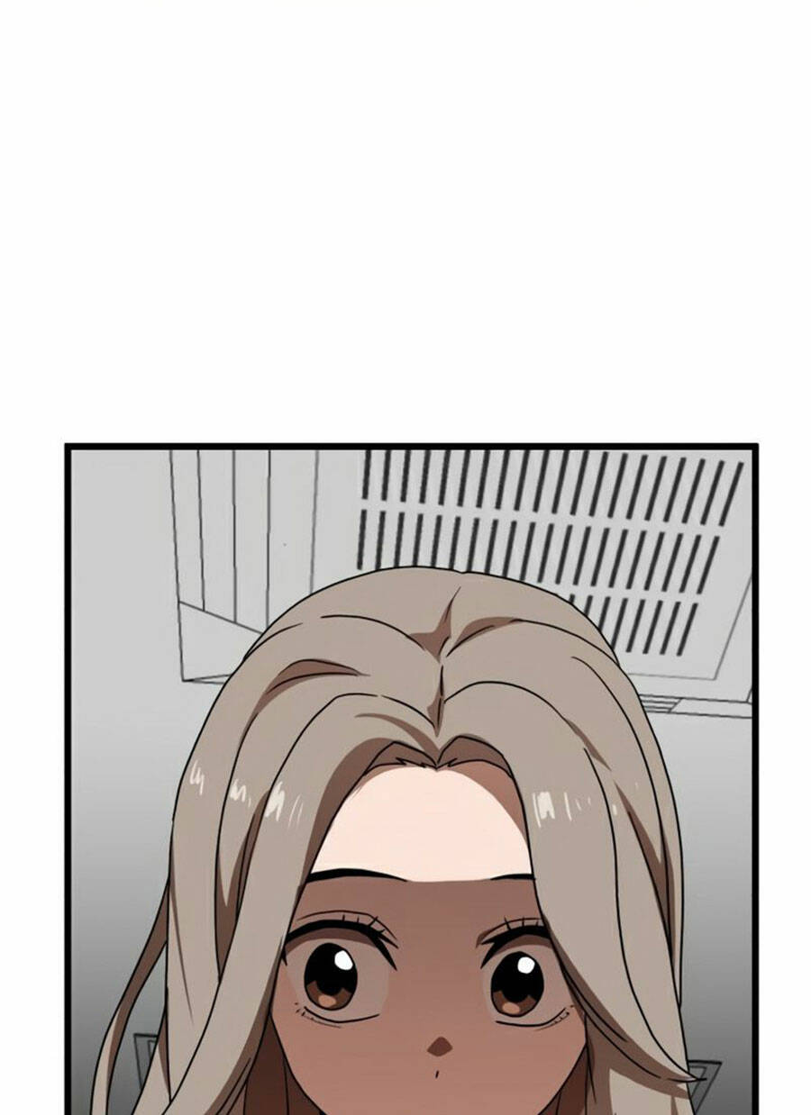 Double Click - Chapter 37 - Page 108