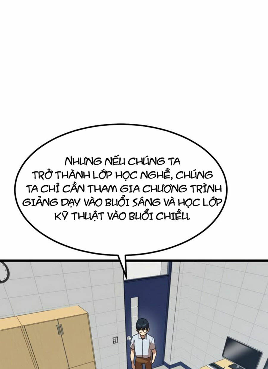 Double Click - Chapter 37 - Page 110