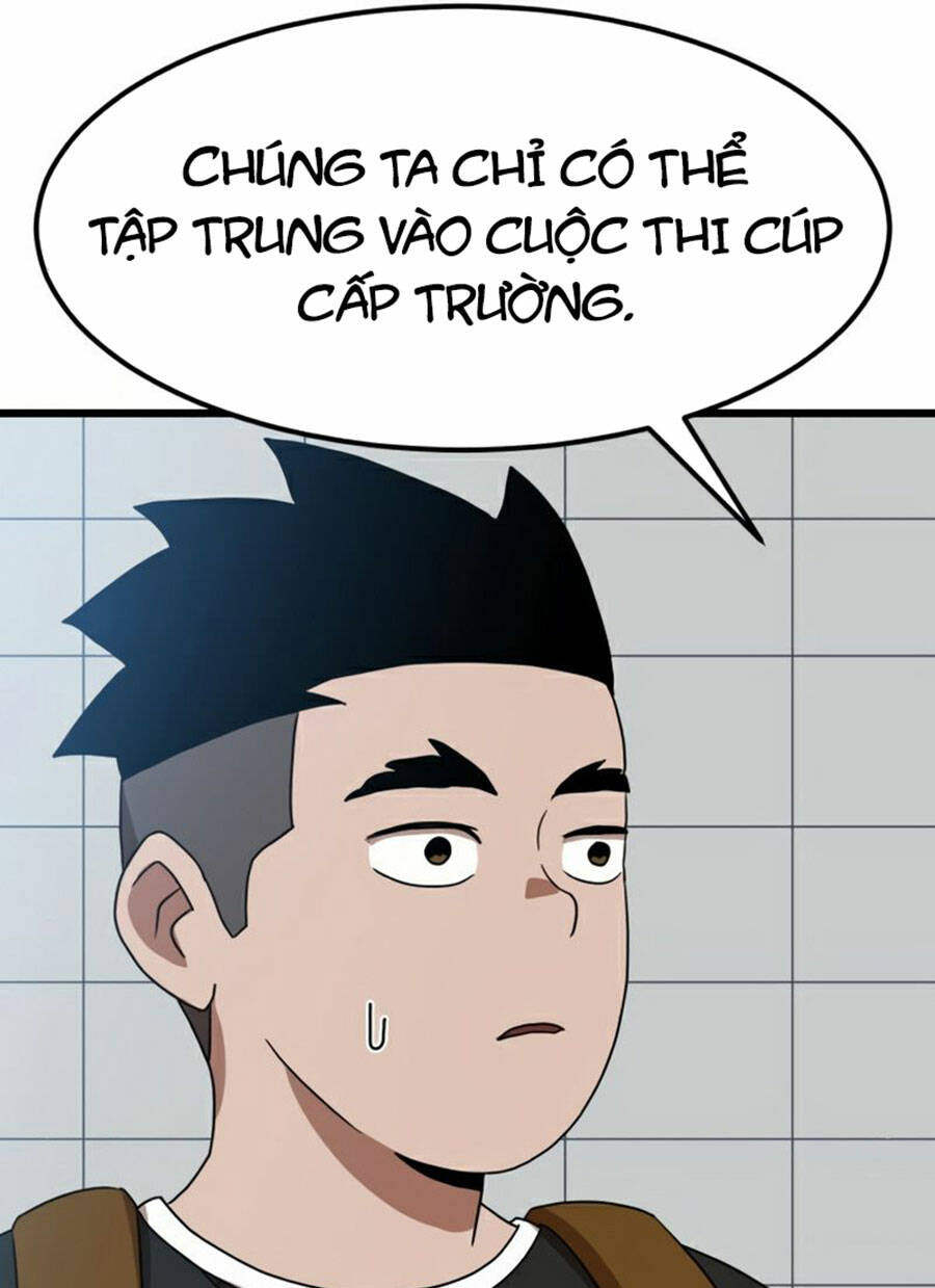 Double Click - Chapter 37 - Page 112