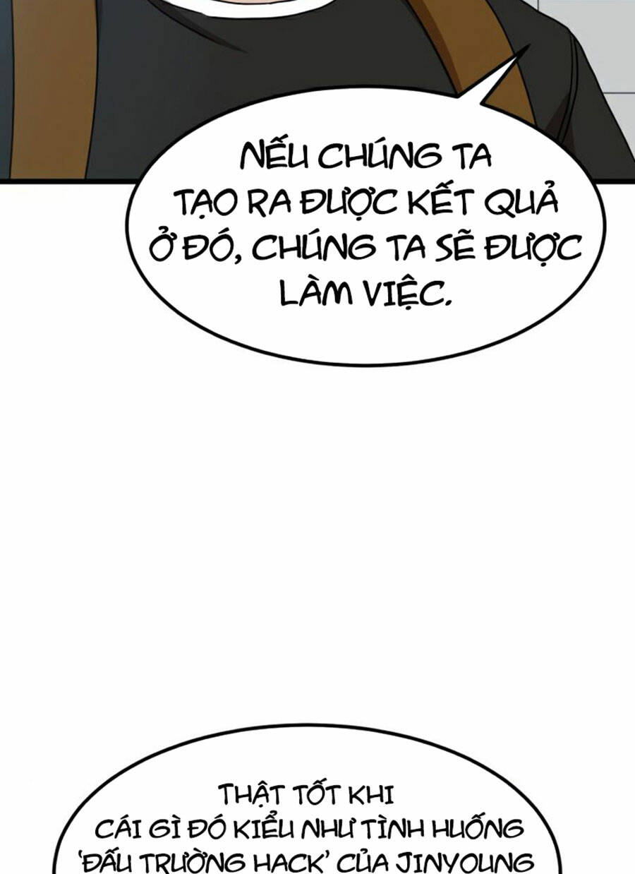 Double Click - Chapter 37 - Page 113