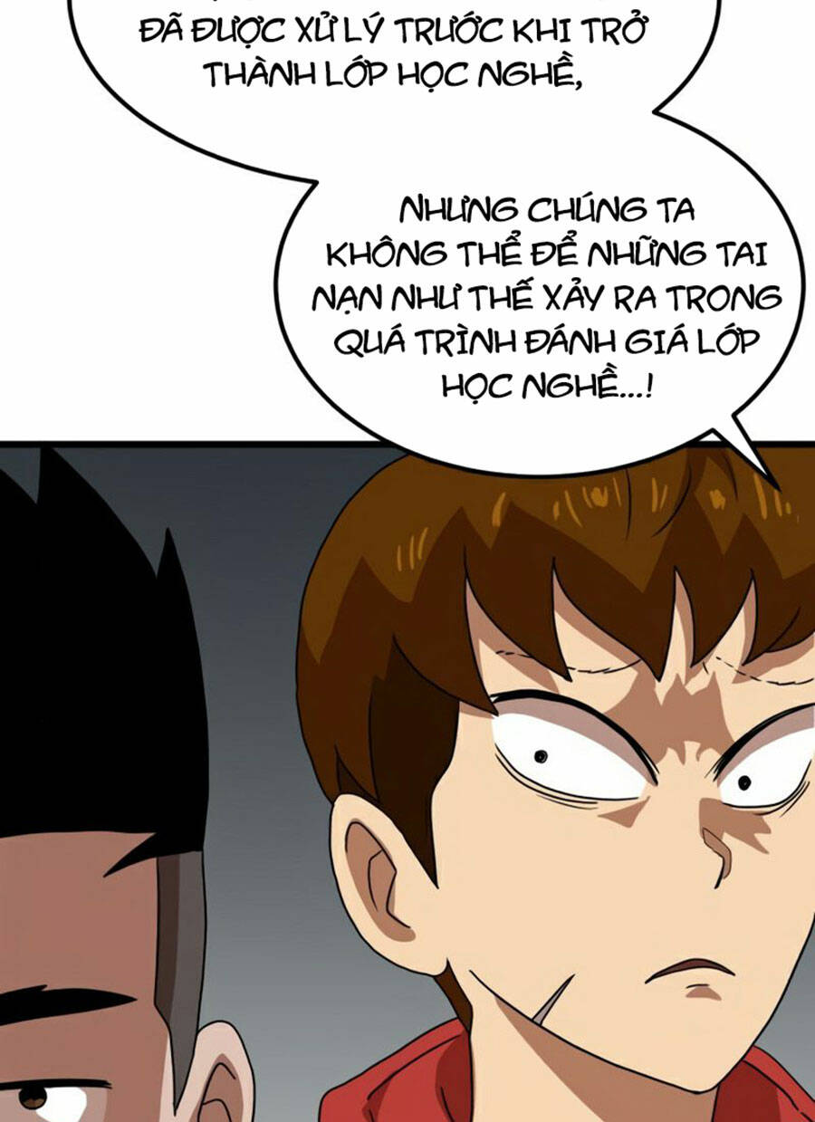 Double Click - Chapter 37 - Page 114