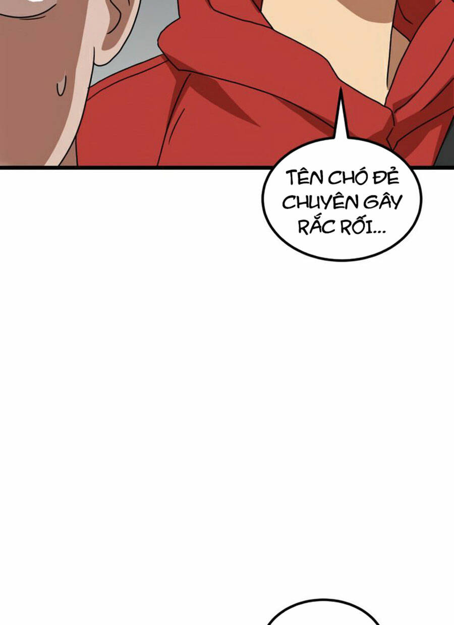 Double Click - Chapter 37 - Page 115