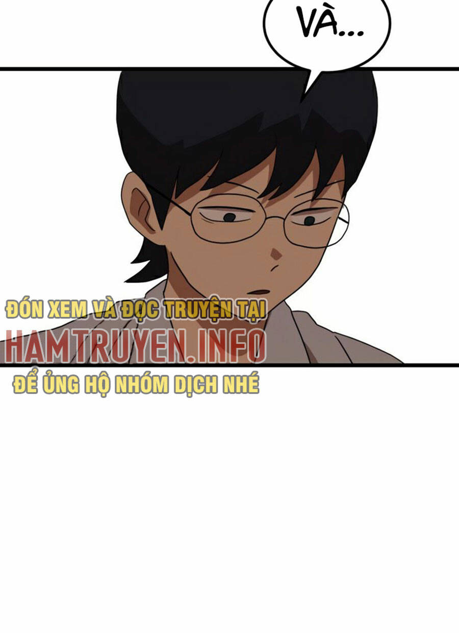 Double Click - Chapter 37 - Page 116