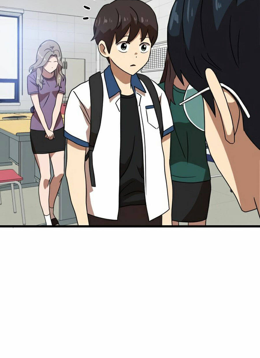 Double Click - Chapter 37 - Page 118