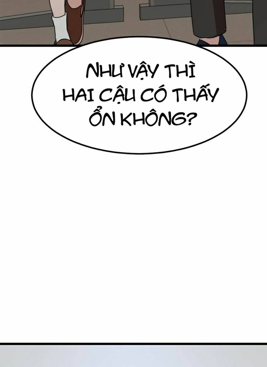 Double Click - Chapter 37 - Page 121