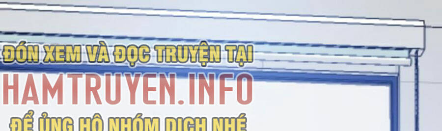 Double Click - Chapter 37 - Page 122