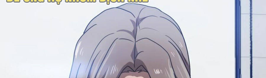 Double Click - Chapter 37 - Page 123