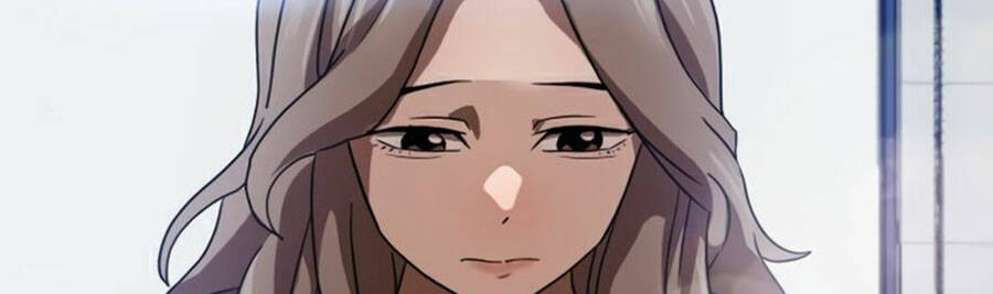 Double Click - Chapter 37 - Page 124