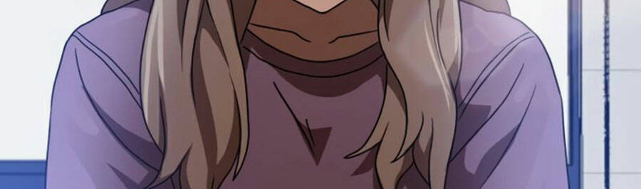 Double Click - Chapter 37 - Page 125