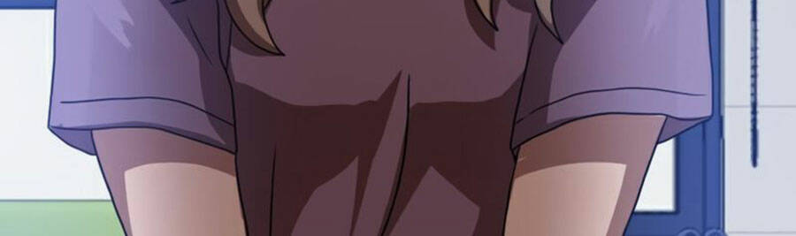 Double Click - Chapter 37 - Page 126