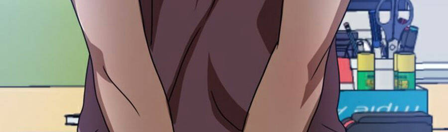 Double Click - Chapter 37 - Page 127