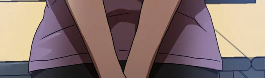 Double Click - Chapter 37 - Page 128