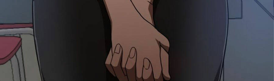 Double Click - Chapter 37 - Page 129