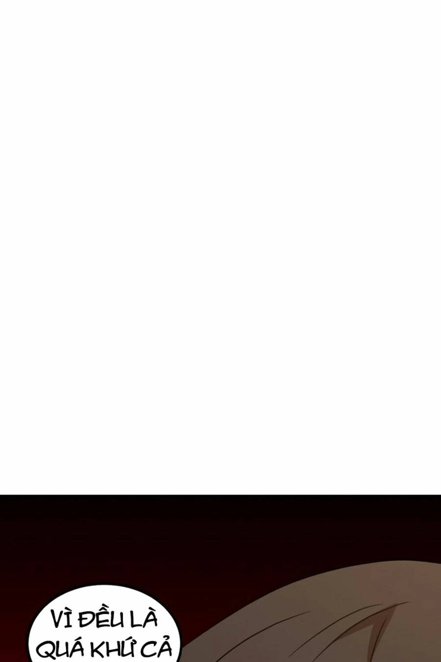 Double Click - Chapter 37 - Page 13