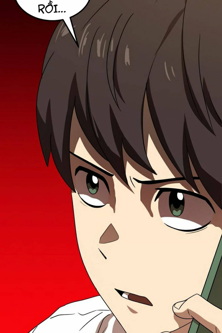 Double Click - Chapter 37 - Page 14