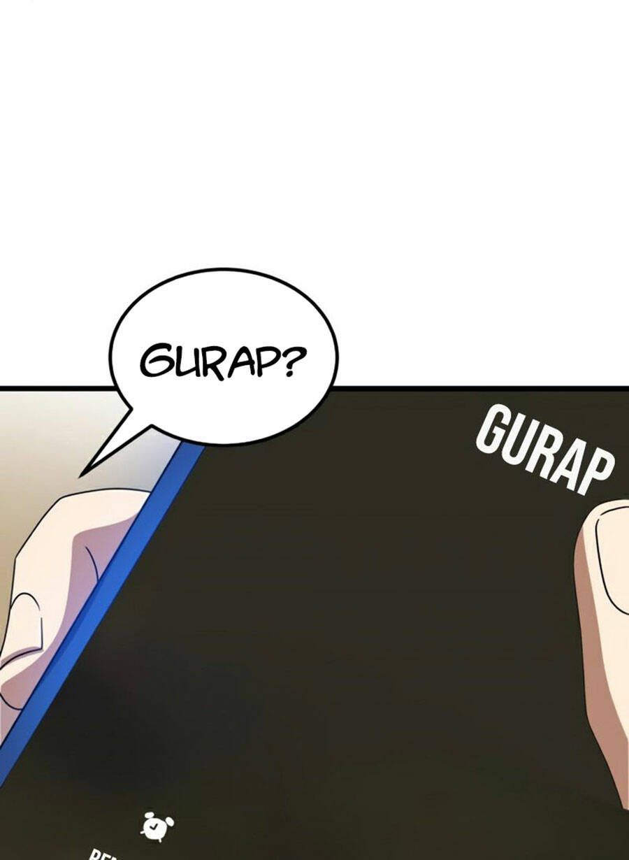 Double Click - Chapter 37 - Page 22