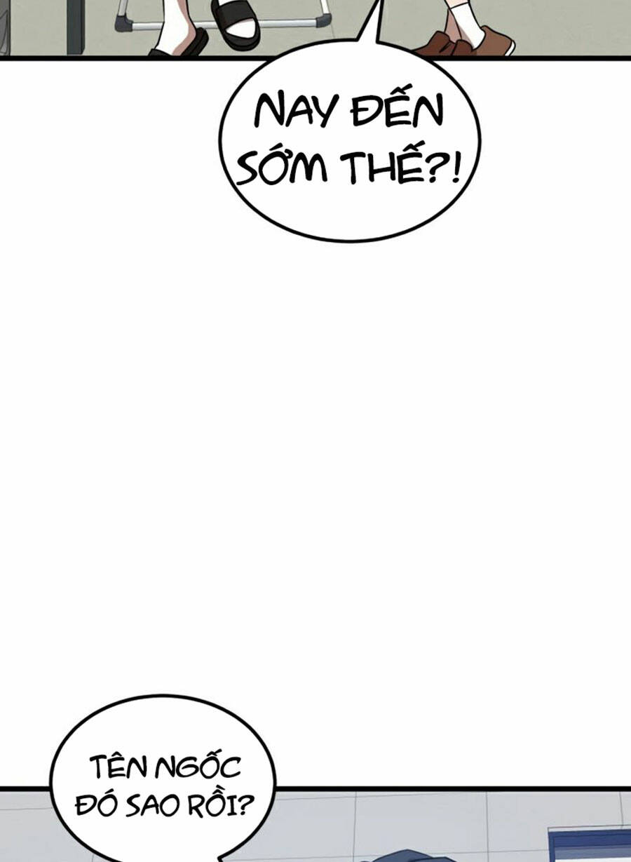 Double Click - Chapter 37 - Page 28