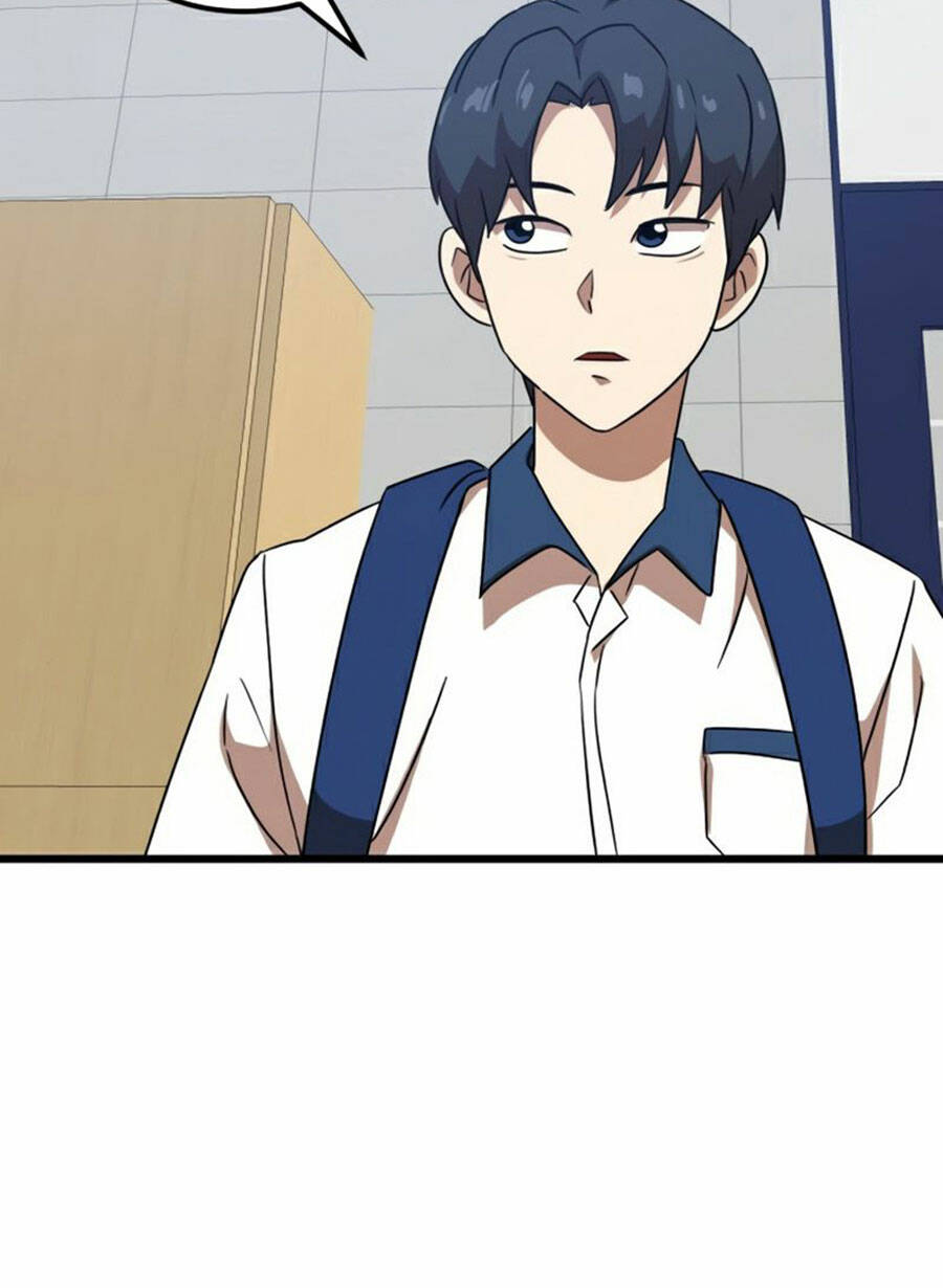 Double Click - Chapter 37 - Page 29