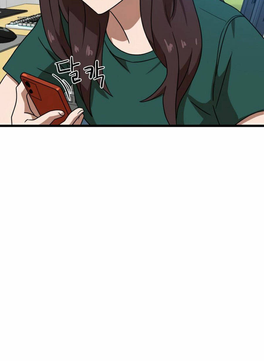 Double Click - Chapter 37 - Page 31