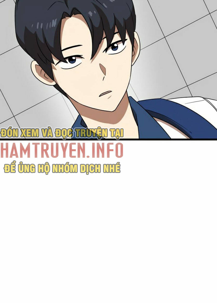 Double Click - Chapter 37 - Page 37