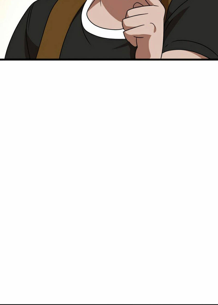 Double Click - Chapter 37 - Page 41