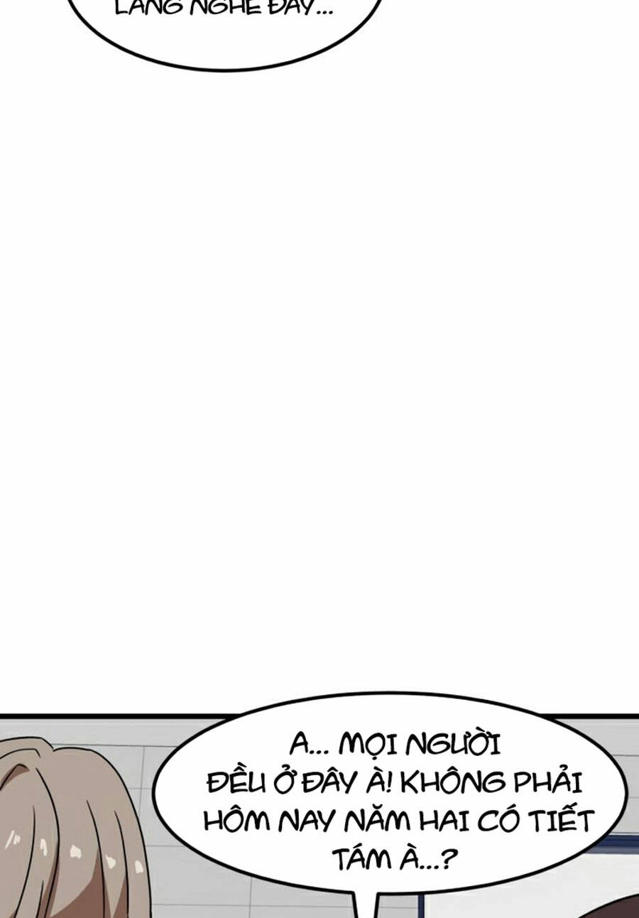 Double Click - Chapter 37 - Page 43